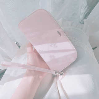 hwa님이 올린 리뷰 사진 1