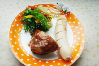 뽕빼님이 올린 리뷰 사진 1