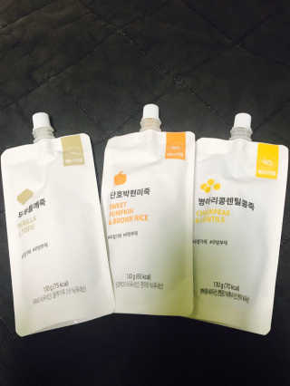 꼰듀님이 올린 리뷰 사진 1