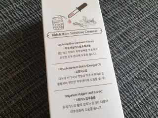 풉님이 올린 리뷰 사진 3