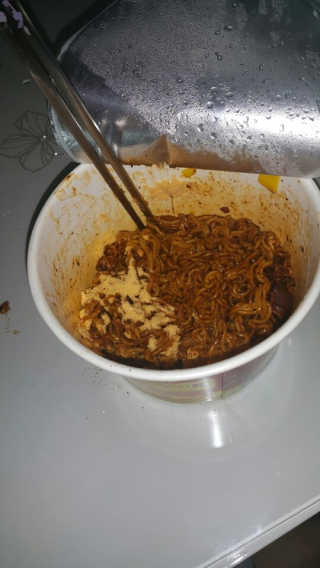 참새링님이 올린 리뷰 사진 4