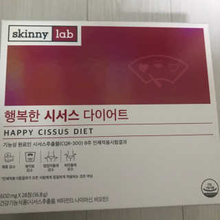 응디니님이 올린 리뷰 사진 1
