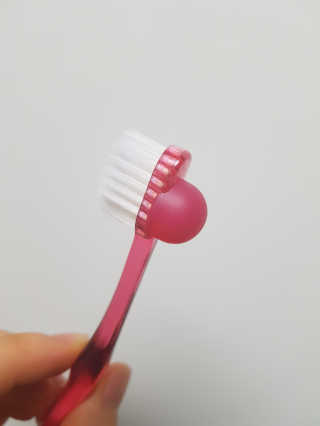 나나님이 올린 리뷰 사진 3