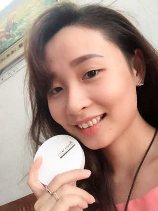 Tăng Quý Ngọc님이 올린 리뷰 사진 1