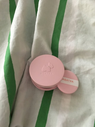 앙스님이 올린 리뷰 사진 1