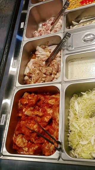 토토님이 올린 리뷰 사진 3