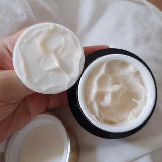 YooneeAhn님이 올린 리뷰 사진 2