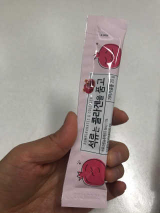 보담님이 올린 리뷰 사진 1