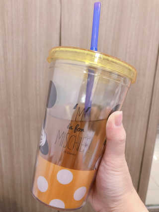 SeungheeMok님이 올린 리뷰 사진 2