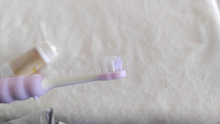 민개짜응님이 올린 리뷰 사진 2