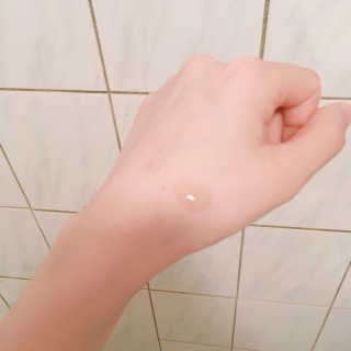 스도님이 올린 리뷰 사진 2