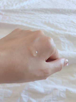 해롱이님이 올린 리뷰 사진 1