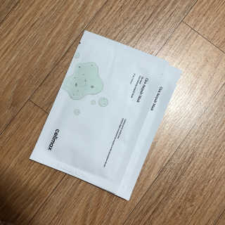 후루룩님이 올린 리뷰 사진 1
