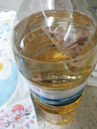 장토끼네님이 올린 리뷰 사진 4