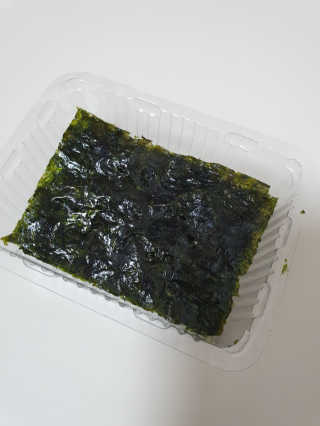 순두부맘님이 올린 리뷰 사진 3
