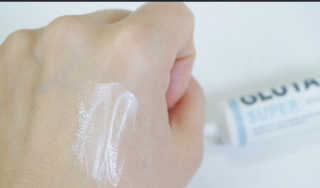 아이디케이님이 올린 리뷰 사진 3