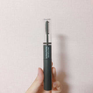 쏘미님이 올린 리뷰 사진 1