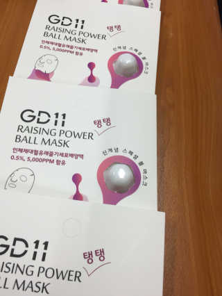 이영실님이 올린 리뷰 사진 2