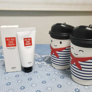 상큼한님이 올린 리뷰 사진 1
