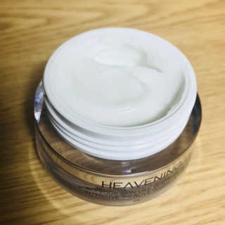 지애님이 올린 리뷰 사진 2