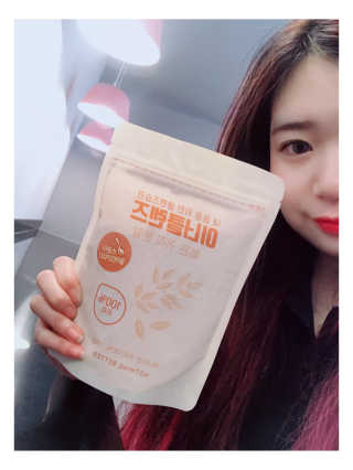 유르율님이 올린 리뷰 사진 1