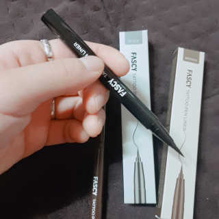 늄늄늄늄늄늄늄님이 올린 리뷰 사진 2