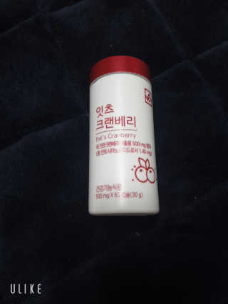 띵똥구님이 올린 리뷰 사진 1