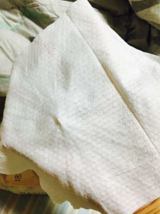 aime님이 올린 리뷰 사진 3