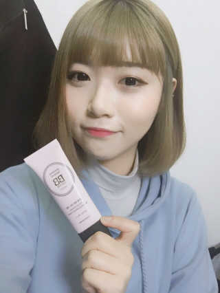 zziniiiii님이 올린 리뷰 사진 3