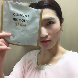 참봉님이 올린 리뷰 사진 3