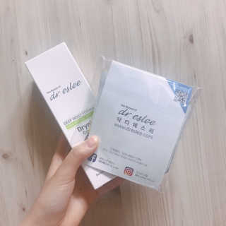 서어이님이 올린 리뷰 사진 1