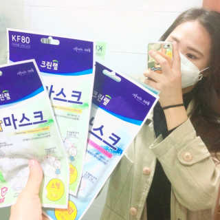 yeye127님이 올린 리뷰 사진 1