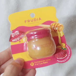 나기님이 올린 리뷰 사진 2