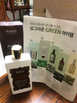 chakan님이 올린 리뷰 사진 2
