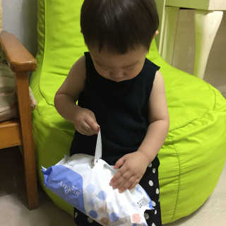 로블리님이 올린 리뷰 사진 3