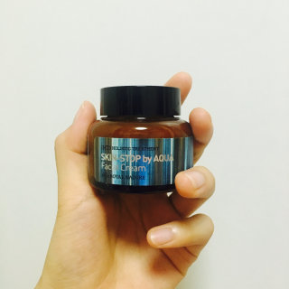 __vaseline님이 올린 리뷰 사진 1