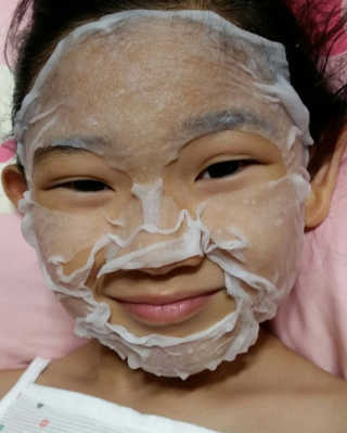 코코홍아님이 올린 리뷰 사진 2