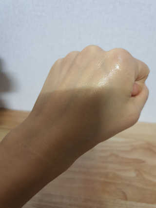 minak님이 올린 리뷰 사진 4