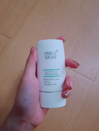 소링님이 올린 리뷰 사진 1