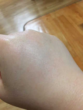대은mom님이 올린 리뷰 사진 3
