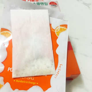 ducko님이 올린 리뷰 사진 3