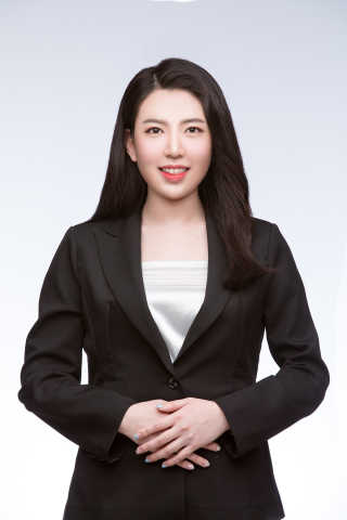 히또히또릿님이 올린 리뷰 사진 3