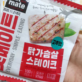 파랑새님이 올린 리뷰 사진 1