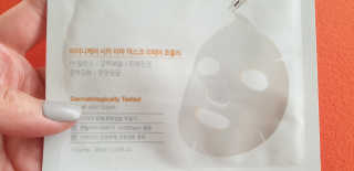 zoopzoop님이 올린 리뷰 사진 3