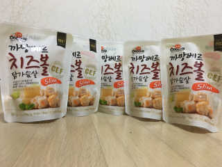서지니님이 올린 리뷰 사진 1