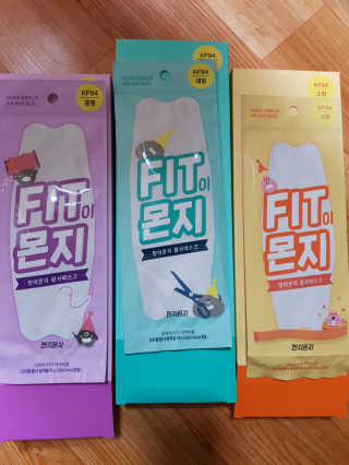 배엘세바님이 올린 리뷰 사진 3