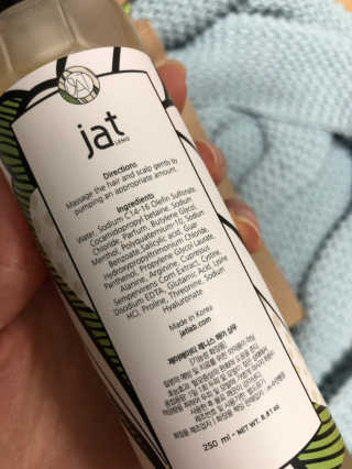 정봐기린님이 올린 리뷰 사진 2