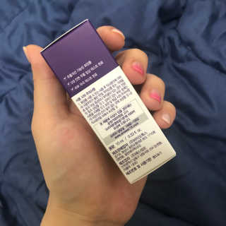 박선영님이 올린 리뷰 사진 3