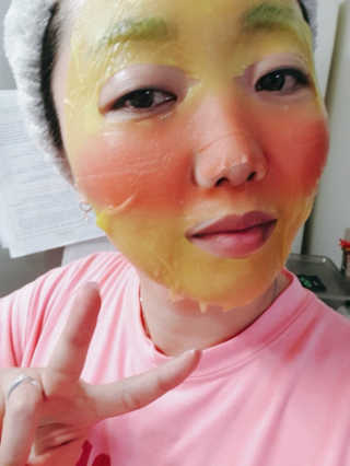 진스님이 올린 리뷰 사진 3