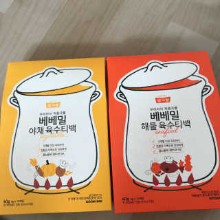 KyungmiShin님이 올린 리뷰 사진 1
